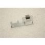 Sony Vaio VGC-LN1M All In One PC Metal Bracket Support