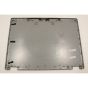 HP Compaq 6730b LCD Lid Cover 487336-001