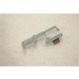 Sony Vaio VGC-LN1M All In One PC Metal Bracket Support