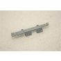 Sony Vaio VGC-LN1M All In One PC Metal Bracket Support