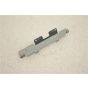 Sony Vaio VGC-LN1M All In One PC Metal Bracket Support
