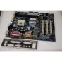 QDI SIS651/S4LE Socket 478 AGP Motherboard