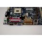 QDI SIS651/S4LE Socket 478 AGP Motherboard