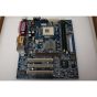 QDI SIS651/S4LE Socket 478 AGP Motherboard