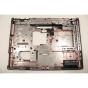HP Compaq 6730b Bottom Lower Case 487141-001