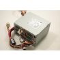 Apple Power Mac G4 SA202-3540-058 614-0091 208W PSU Power Supply