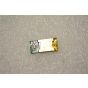 Sony Vaio VGC-LN1M All In One PC Bluetooth Card UGPZ9