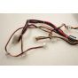 Apple Power Mac G4 SA202-3540-058 614-0091 208W PSU Power Supply