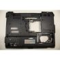 HP Compaq 6730b Bottom Lower Case 487141-001