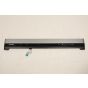 HP Compaq 6730b Power Button Cover 487139-001