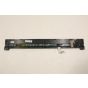 HP Compaq 6730b Power Button Cover 487139-001