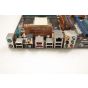 Asus M4N98TD EVO Socket AM3 PCI-Express Motherboard
