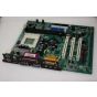 MSI MS-6368 Socket 370 PCI Motherboard