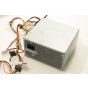 Bestec ATX-400WF ATX 400W Power Supply 5187-6137