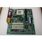 MSI MS-6368 Socket 370 PCI Motherboard