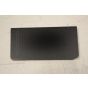 HP Compaq 6730b Touchpad TM-01097-001