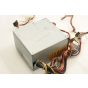 Bestec ATX-400WF ATX 400W Power Supply 5187-6137