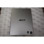 Acer Aspire L320 Side Door Panel Cover Case