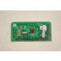HP Compaq 6730b Touchpad TM-01097-001