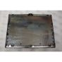 Acer Aspire L320 Side Door Panel Cover Case