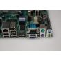 HP Compaq Elite 8000 LGA775 PCI-E Motherboard 536884-001