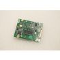 AverMedia TV-Card for Sony Vaio M115AK