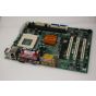 Matsonic MS7308ET Socket 370 Motherboard