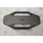 Acer Aspire L320 L330 L340 Stand