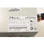 Bestec ATX-400WF ATX 400W Power Supply 5187-6137