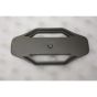Acer Aspire L320 L330 L340 Stand