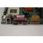 Matsonic MS7308ET Socket 370 Motherboard