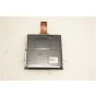 Dell Latitude E6500 Smart Card Reader 0RK994 RK994