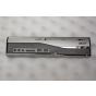 Acer Aspire L320 Front Panel Fascia Bezel 2Q1E8-029-GP
