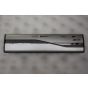 Acer Aspire L320 Front Panel Fascia Bezel 2Q1E8-029-GP