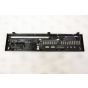 Acer Aspire L320 Front Panel Fascia Bezel 2Q1E8-029-GP