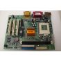 Matsonic MS7308ET Socket 370 Motherboard