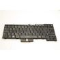 Genuine Dell Latitude E6500 Keyboard M9B84 M984 RX221 HT517