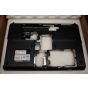 HP Compaq CQ61 Bottom Lower Case 370P8BATP50