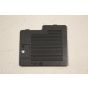 HP Compaq 6730b WiFi Memory Cover 6070B0234201
