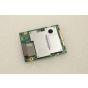 AverMedia TV-Card for Sony Vaio M115AK