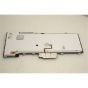Genuine Dell Latitude E6500 Keyboard M9B84 M984 RX221 HT517