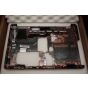 HP Compaq CQ61 Bottom Lower Case 370P8BATP50