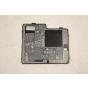 HP Compaq 6730b WiFi Memory Cover 6070B0234201