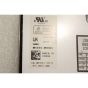 Genuine Dell Latitude E6500 Keyboard M9B84 M984 RX221 HT517