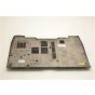 Dell Latitude E6500 Bottom Lower Case Cover 0P901C P901C