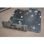 HP Compaq 311554-003 D330 D530 Motherboard Tray