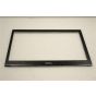 Dell Latitude E6500 LCD Screen Bezel without Cam Port CP150