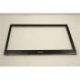 Dell Latitude E6500 LCD Screen Bezel with Camera Port X939R