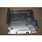 HP Compaq 311554-003 D330 D530 Motherboard Tray