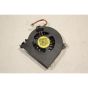 HP Compaq 6730b CPU Fan DFS481305MCOT